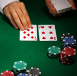 Responsible Gambling -Tip To Play Responsibly