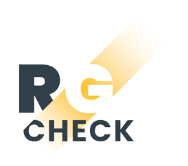 RG_Check_4C
