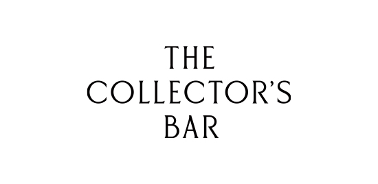The Collector's Bar
