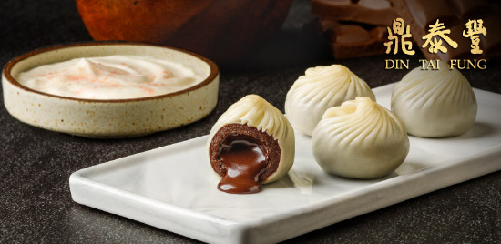 Din Tai Fung